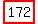 highlight%28172%29