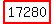 highlight%2817280%29