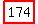 highlight%28174%29