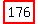 highlight%28176%29