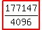 highlight%28177147%2F4096%29