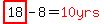 highlight%2818%29-8=red%2810yrs%29