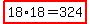 highlight%2818%2A18=324%29