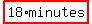 highlight%2818%2Aminutes%29