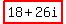 highlight%2818%2B26i%29