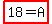 highlight%2818=A%29