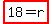 highlight%2818=r%29