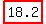 highlight%2818.2%29