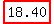 highlight%2818.40%29