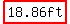 highlight%2818.86ft%29
