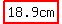 highlight%2818.9cm%29