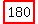 highlight%28180%29