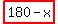 highlight%28180-x%29