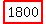highlight%281800%29