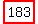 highlight%28183%29