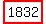 highlight%281832%29+