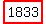 highlight%281833%29