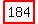 highlight%28184%29