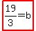 highlight%2819%2F3=b%29