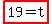 highlight%2819=t%29