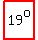 highlight%2819%5Eo%29