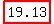 highlight%2819.13%29