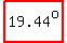 highlight%2819.44%5Eo%29
