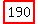 highlight%28190%29