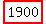 highlight%281900%29