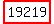 highlight%2819219%29