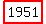 highlight%281951%29