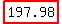 highlight%28197.98%29