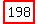 highlight%28198%29
