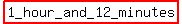 highlight%281_hour_and_12_minutes%29