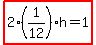 highlight%282%281%2F12%29%2Ah=1%29