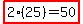 highlight%282%2825%29=50%29
