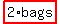highlight%282%2Abags%29