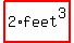 highlight%282%2Afeet%5E3%29