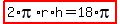 highlight%282%2Api%2Ar%2Ah=18%2Api%29