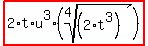 highlight%282%2At%2Au%5E3%28root%284%2C%282%2At%5E3%29%29%29%29