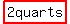 highlight%282+quarts%29
