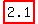 highlight%282.1%29