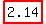highlight%282.14%29