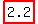 highlight%282.2%29