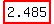 highlight%282.485%29