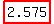highlight%282.575%29