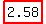 highlight%282.58%29