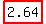 highlight%282.64%29%0D%0A