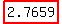 highlight%282.7659%29