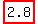 highlight%282.8%29